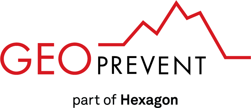 GeoPrevent