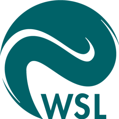 WSL